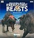Walking with Prehistoric Beasts