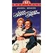 My Favorite MGM Musicals