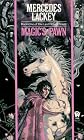 Magic's Pawn