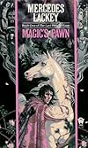 Magic's Pawn (The Last Herald-Mage Series, Book 1)