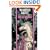 Magic's Pawn (The Last Herald-Mage Series, Book 1)
