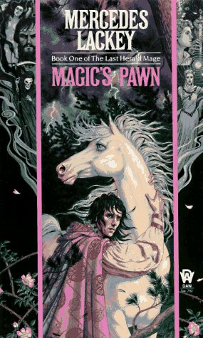 Magic