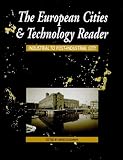 European Cities and Technology Reader: Industrial to Post-industrial City (Cities & Technology)