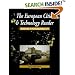 European Cities and Technology Reader: Industrial to Post-industrial City: Reader (Cities & Technology)