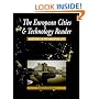 European Cities and Technology Reader: Industrial to Post-industrial City