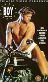 Boy Three [1993] DVD