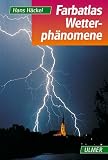 Farbatlas Wetterph�nomene