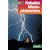 Farbatlas Wetterph�nomene