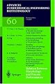Relation Between Morphology and Process Performances (Advances in Biochemical Engineering   Biotechnology)