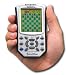 EXCALIBUR ELECTRONIC New York Times Electronic Chess 974 Image