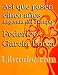 Asà que pasen cinco años. Leyenda del Tiempo (Spanish Edition) Asà que pasen cinco años. Leyenda del Tiempo (Spanish Edition)