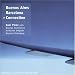 Music : Buenos Aires-Barcelona Connection