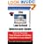 The Law School Admissions Guide: How to Increase Your Chances of Getting Admitted to Law School Despite Your LSAT Score and GPA