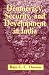 Books : Democracy, Security, and Development in India