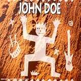 John Doe