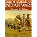 North American Indian Wars