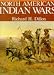North American Indian Wars North American Indian Wars