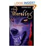 Resurrection #3 (The Wereling)