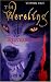 Resurrection (Wereling Trilogy)