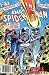 Book Amazing Spider-man, Vol. 1, No. 237, February 1983
