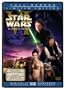 Star Wars Episode VI - Return of the Jedi (2-discs with Full Screen enhanced and original theatrical versions)