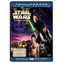 Star Wars Episode VI - Return of the Jedi (2-discs with Full Screen enhanced and original theatrical versions)