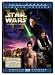 Star Wars Episode VI - Return of the Jedi (2-discs with Full Screen enhanced and original theatrical versions)