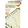 Experimental Design and Statistics (New Essential Psychology)