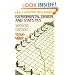 Experimental Design and Statistics (New Essential Psychology)