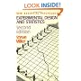 Experimental Design and Statistics (New Essential Psychology)