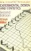 Experimental Design and Statistics (New Essential Psychology)