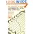 Experimental Design and Statistics (New Essential Psychology)