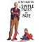 Steve Martin and Me