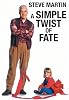 A Simple Twist of Fate (1994)