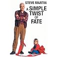 A Simple Twist of Fate