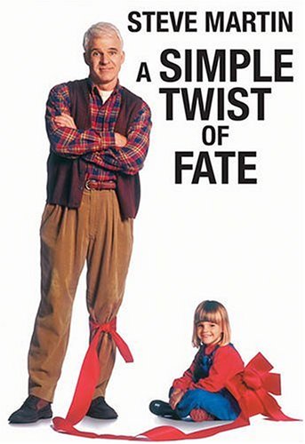 Stop Searching For A Simple Twist of Fate Download It Today