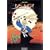 Usagi Yojimbo, tome 1
