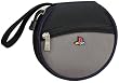 PlayStation 2 Game Case