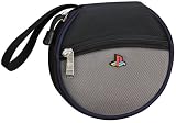 PlayStation 2 Game Case