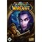 Beste PC Spiele