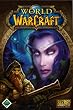 World of WarCraft - Pre-Order-Paket (streng limitiert) inkl. Gutschein f�r Vollversion