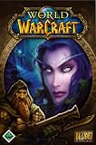 Produkt-Bild: World of WarCraft - Pre-Order-Paket (streng limitiert) inkl. Gutschein f&uuml;r Vollversion