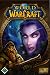 World of WarCraft - Pre-Order-Paket (streng limitiert) inkl. Gutschein f&uuml;r Vollversion