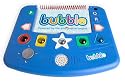 Bubble - Bundle with Teletubbies Interactive DVD Software