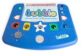 Bubble - Bundle with Teletubbies Interactive DVD Software