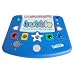 Bubble - Bundle with Teletubbies Interactive DVD Software