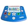 Bubble - Bundle with Thomas & Friends Interactive DVD Software
