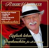 Einfach Leben-Best of - Roger Whittaker