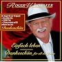 Einfach Leben-Best of