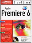 Adobe Premi�re 6